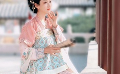 碟民网百度影音